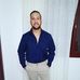 Douglas Hordoff - Facebook