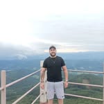 Douglas Hordoff - @douglashordoff - Instagram