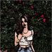 Douglas Howard - Facebook