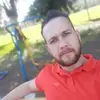 douglashordoff - @douglashordoff - TikTok