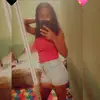 ✨️~Leah_boss~✨️ - @_dougla_shordy_ - TikTok