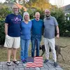 anndouglashorner - @anndouglashorner - TikTok
