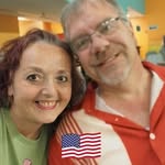 Doug Horner - @douglas.horner.92 - Instagram