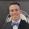 Doug Horner - @bowtiecarguy - TikTok