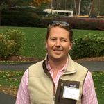 Doug Horner Jr - @douglas.horner - Instagram