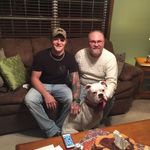 Douglas Clay Horner - @horner.doug - Instagram