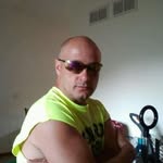 Douglas Horner - @douglas.horner.3975 - Instagram
