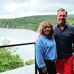 Douglas Horner - @douglasd4horner - Instagram