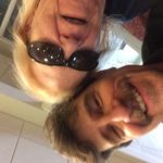 Douglas Horner - @revdchorner - Instagram