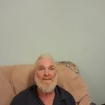 Douglas Horner - @douglas.horner.7127 - Instagram