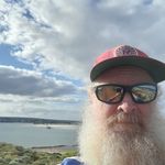Douglas Horner - @horner_douglas - Instagram