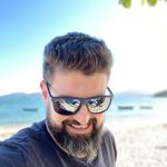 Douglas Hörner - @douglashorner_ - Instagram
