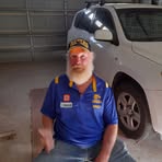 Douglas Horner - Facebook