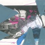 Douglas Horner - @freshhellart - Instagram