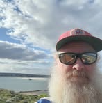 Douglas Horner - Facebook