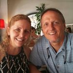 Douglas Horner - @dfhorner - Instagram