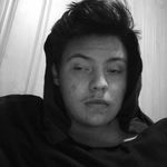 Douglas Horner - @douglashorner104 - Instagram