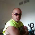 Douglas Horner - Facebook