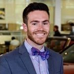 Douglas Milligan Horner - @dooooger - Instagram