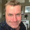 Douglasd4Horner - @douglasd4horner - TikTok