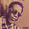 Douglas H. Bell - @douglashbell - TikTok