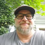 @douglas_hubbel - Instagram