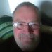 Douglas Hurrell - Facebook