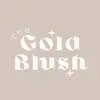 Gold Blush - @thegoldblush - TikTok