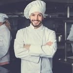 👨‍🍳 Chef Douglas 👨‍🍳 - @chef_douglas_hubert - Instagram