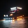 Douglas Hubert - @douglashehubert - TikTok