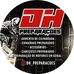 Douglas Hubert - Facebook