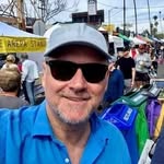 Douglas Hubert - @douglasht66 - Instagram