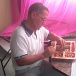 Douglas Huberto Espinoza Nuñez - @douglashuberto - Instagram