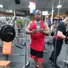 Hubert Douglas371 - @hubertdouglas371 - TikTok