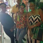 Hubert Douglas - @hubert.douglas.79 - Instagram