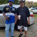 Hubert Douglas - Facebook