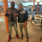 Hubert Douglas - @hubert.douglas - Instagram