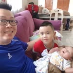 Hubert Douglas - @hubert.c.douglas - Instagram