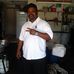 Hubert Douglas - Facebook