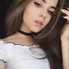 hubert_douglas - @hubert_douglas - TikTok