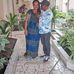 Hubert Douglas Moukouanga - Facebook