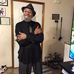 Hubert Douglass - Facebook
