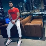 Douglas Hugo - @hugo.louvain - Instagram