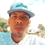 Douglas Hugo - @douglashugo8 - Instagram