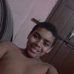 Douglas Hugo - @douglashugoaz09 - Instagram