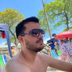 Douglas Hugo - @douglashugo - Instagram