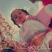 Douglas Hugo - Facebook