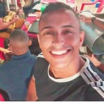 Douglas Hugo - @douglas.hugo.37 - Instagram