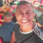 Douglas Hugo - @douglas_hugo - Instagram