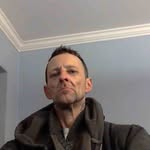 Douglas Hugo - @douglas.hugo.716 - Instagram